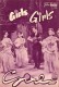 3086: Girls, Girls, Girls,  Elvis Presley,  Stella Stevens, Laurel Goodwin, Jeremy Slate